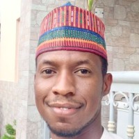 Abdulaziz Muhammad Yusuf