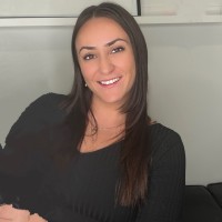 Alexandra Abate