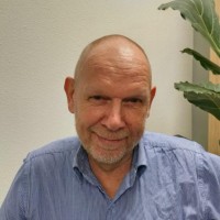 Ko van Zeeland