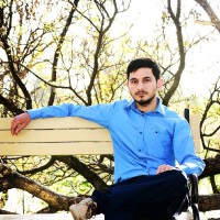 Awais Raza