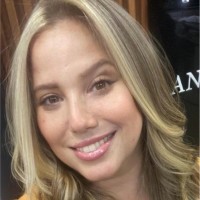 Stephanie Escolar Palacio