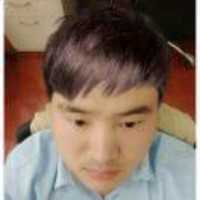 程书平
