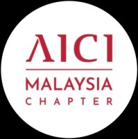 Aici Malaysia Chapter International
