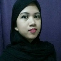 Pamela_Sarah Tolentino