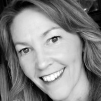 Gina Dodd