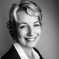 Maximiliane Rüggeberg