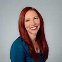 Lori Welch