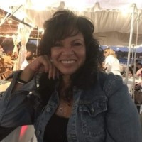Joyce Scheu