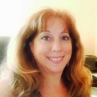 Cathy Lockwood
