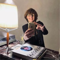 MARIE NOELLE MONFORT