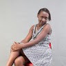 Sue Wanjigi