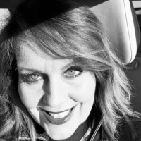 Sherri Leedom