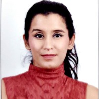 Tushti Aurora