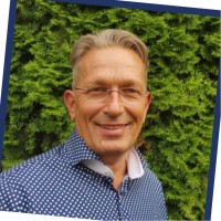 Marcel Stupers