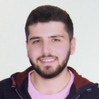 Abdallah Najjar