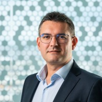 Paulo Dutra Mota