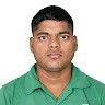 Nitesh Baitha