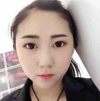 Yiwen Shi