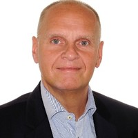 Leif Fänegård