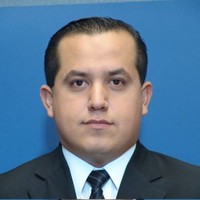 Javier Ortiz Muza