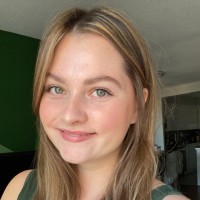 Miranda Mcdonald