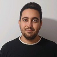 Guillermo Navarro Carretero