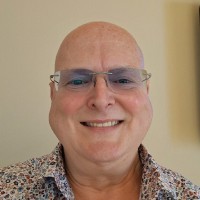 Berry Claassen