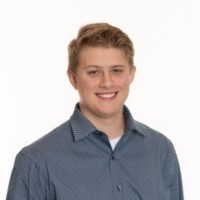 Parker Stuebs