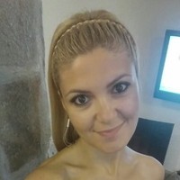 Gergana Cardio