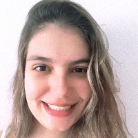 Camila Campos