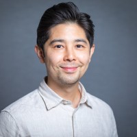 Ryan Montoya