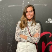 Beatriz Ruano Pérez