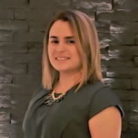 Marizabel Vasquez Bedoya
