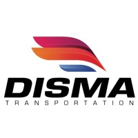 Disma Transportation