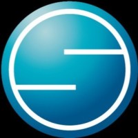 Siblik Smart Home
