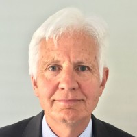 Peter Boardley