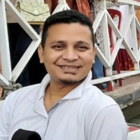 Rakibul Islam