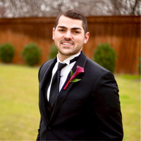 Zac Wright