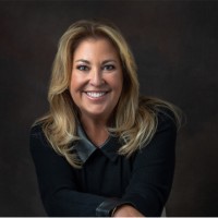 Beth McCormack