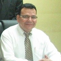 Orlando Lòpez