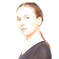Anna Igoshina