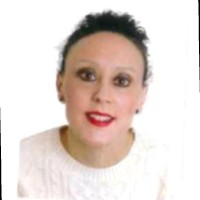 Diana Martínez Alcala