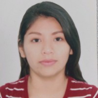 Darline Samantha Merino Robles