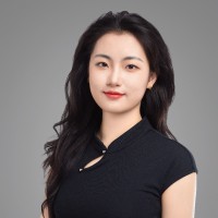 Changjie (Angel) W.