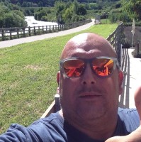 Simone Tognoli