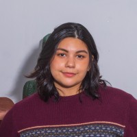 Abigail Aguilar