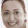 Sally Farhandi