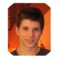 Guillaume Buttet