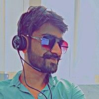 Pulkit Chouhan