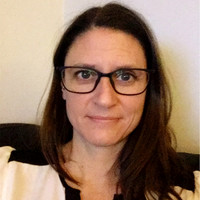 Annelie Westlund